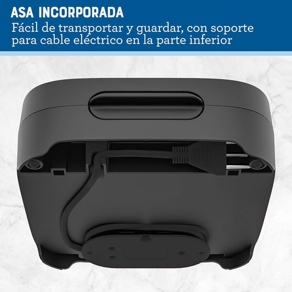 Sandwichera Oster Plato Hondo-6