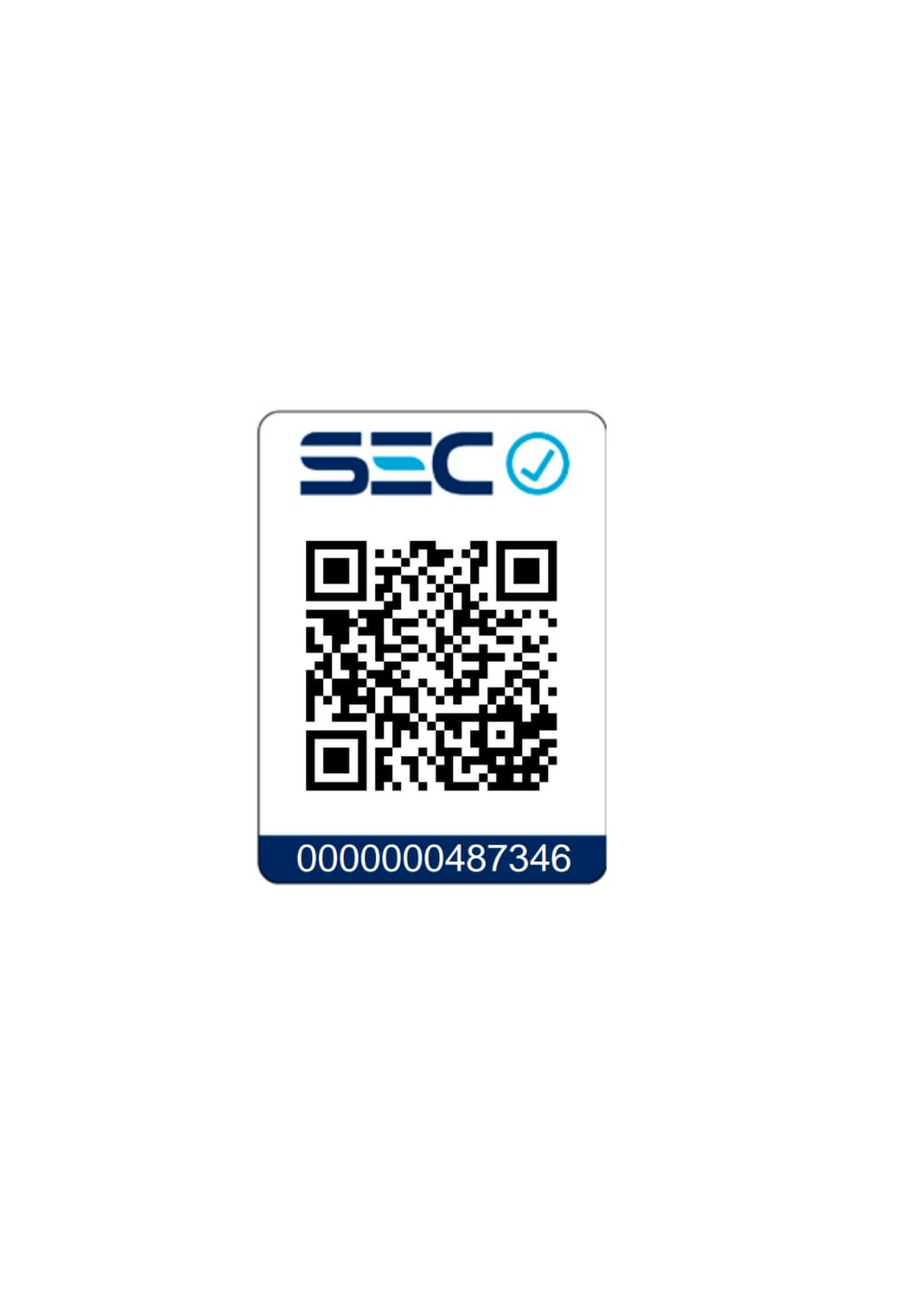 Sandwichera Oster Plato Hondo-3