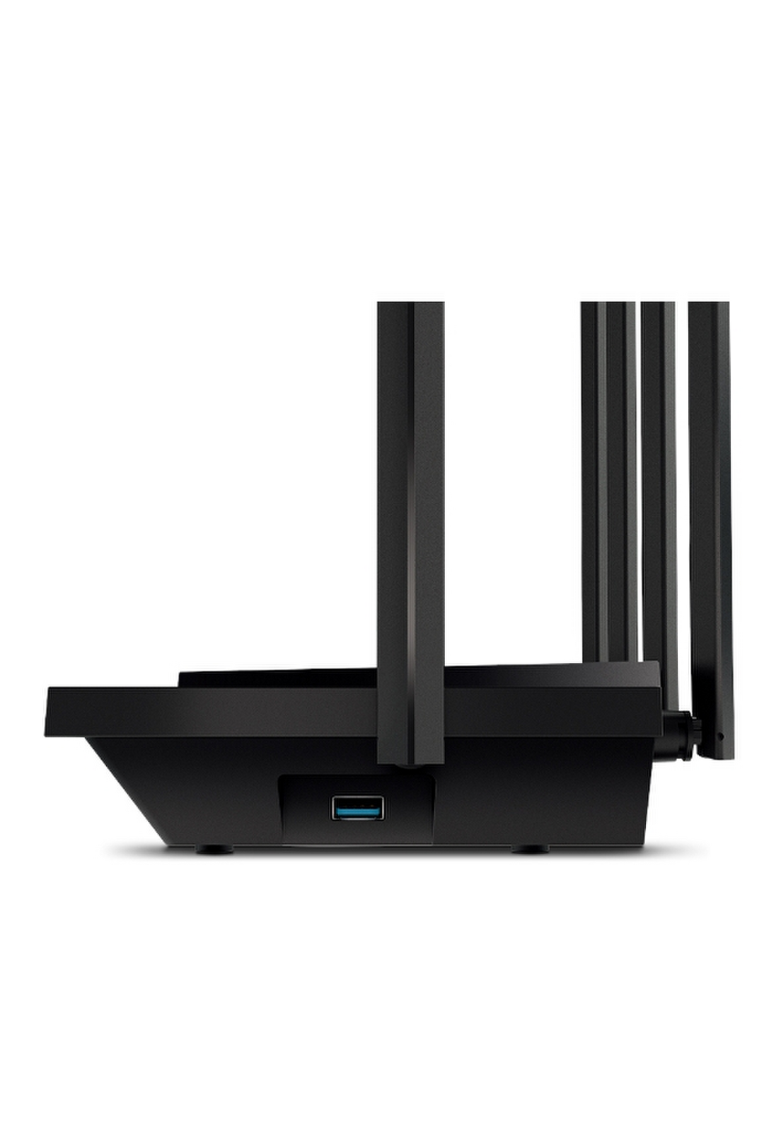 Router Tp-link Archer Ax72 WiFi 6 AX5400-1