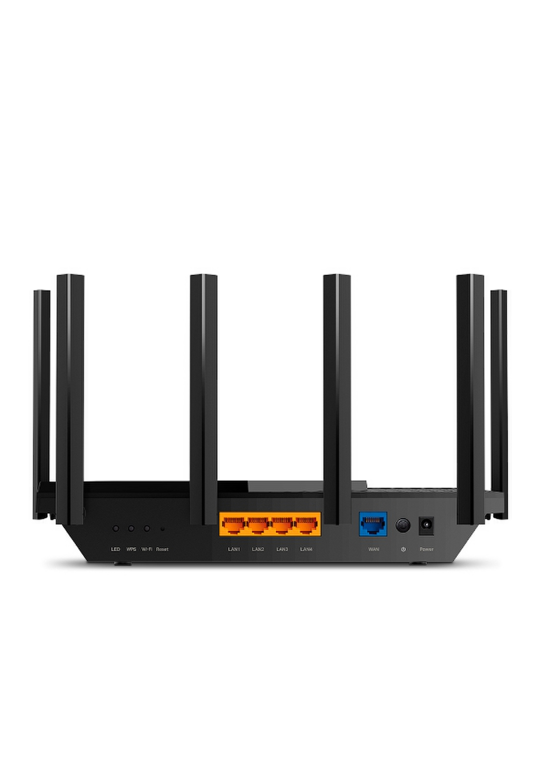 Router Tp-link Archer Ax72 WiFi 6 AX5400-2