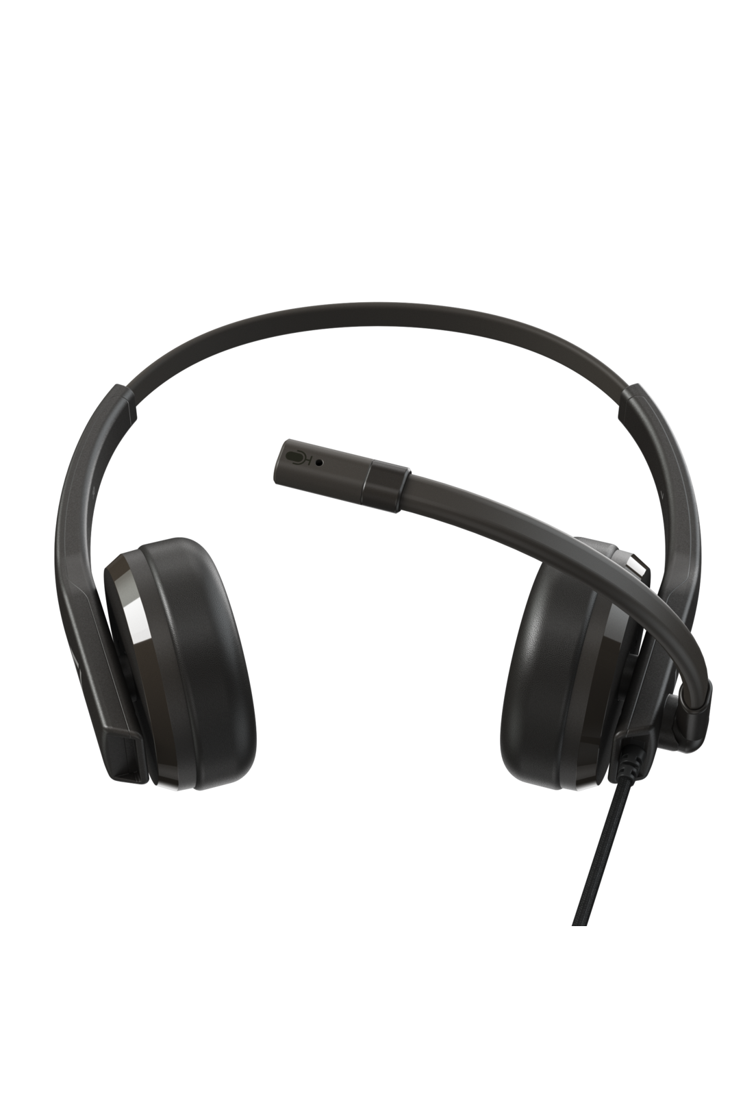 Audifono Headset Creative HS-230 Negro USB y 3.5-7
