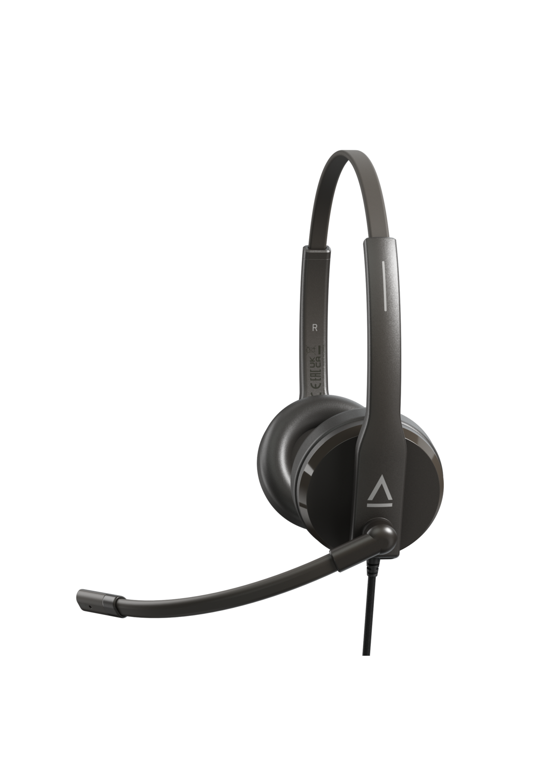 Audifono Headset Creative HS-230 Negro USB y 3.5-9