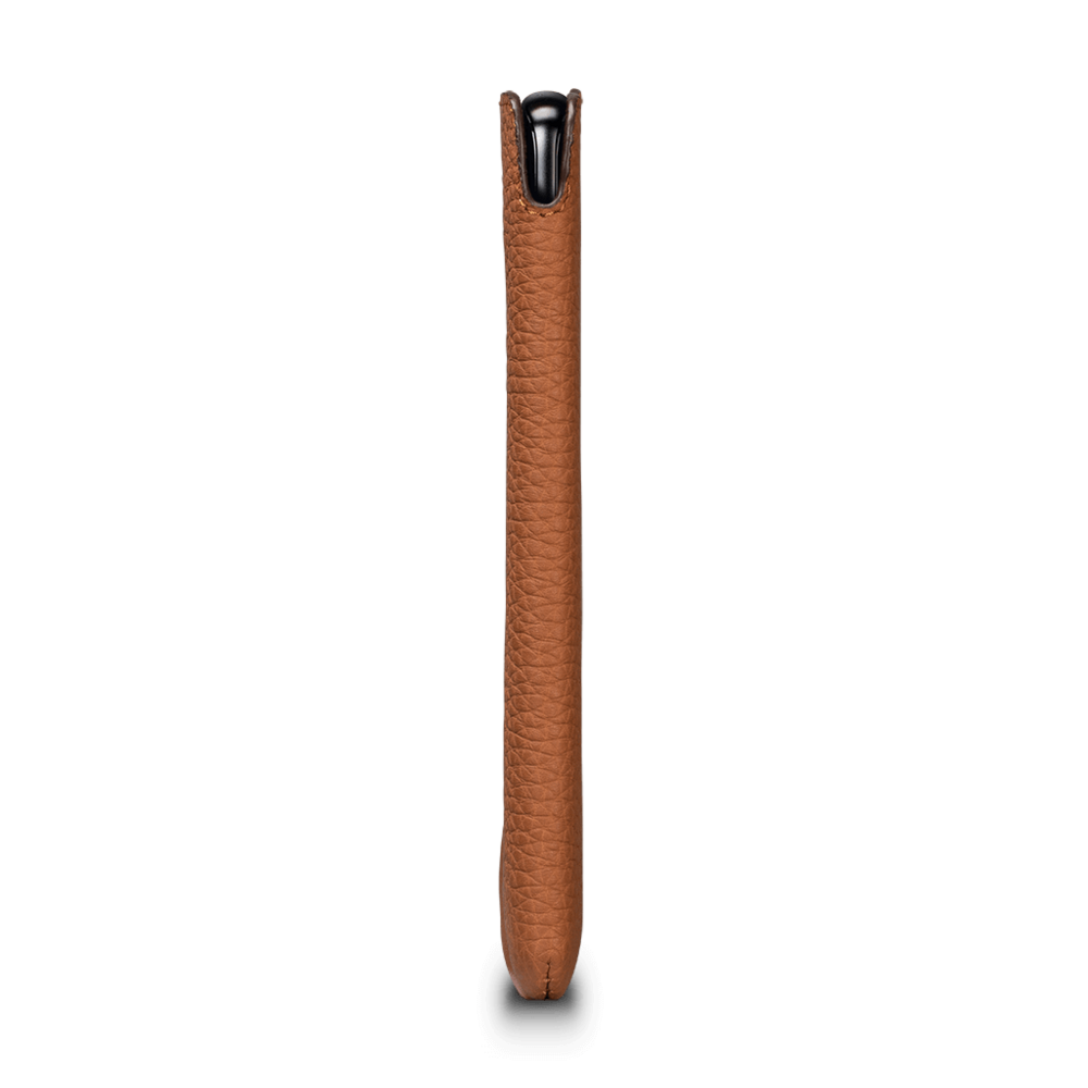 Estuche Sena By Targus Ultraslim Samsung S10e Cafe-3