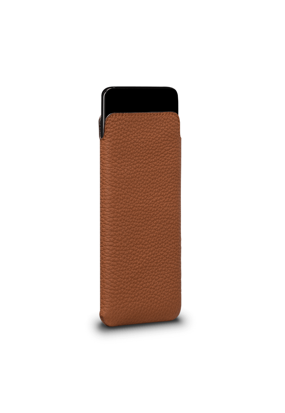 Estuche Sena By Targus Ultraslim Samsung S10e Cafe-2