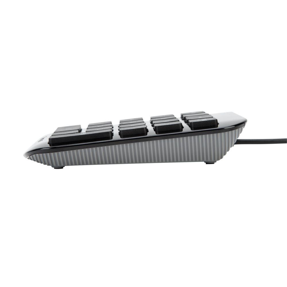 Teclado Numérico Targus Usb Akp10-2