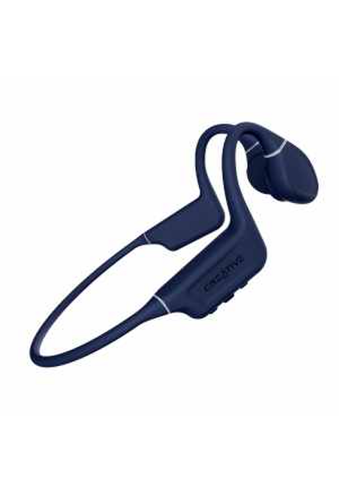 Audifono Cond Osea Creative Outlier Free Pro Bt 5.3 IPX8 Az-3