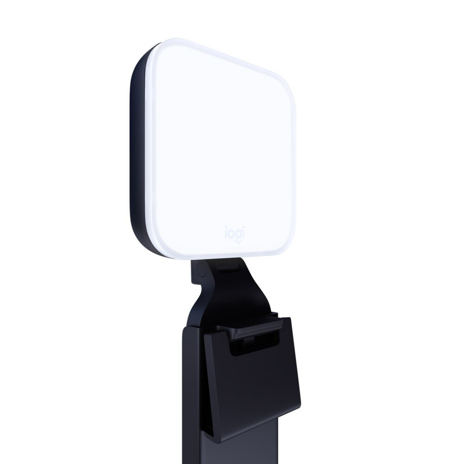 Luz Led Logitech Litra Glow Creacion Contenido-0