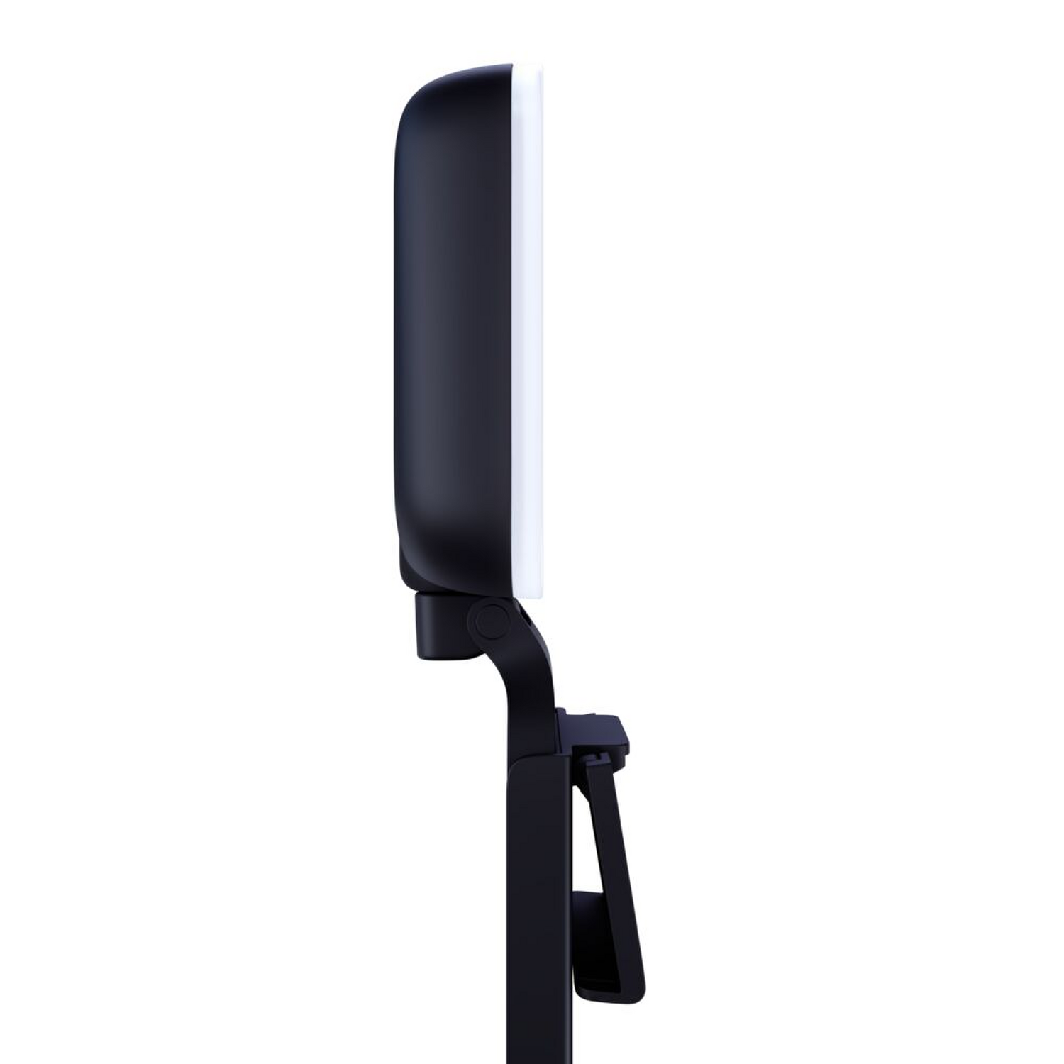Luz Led Logitech Litra Glow Creacion Contenido-1