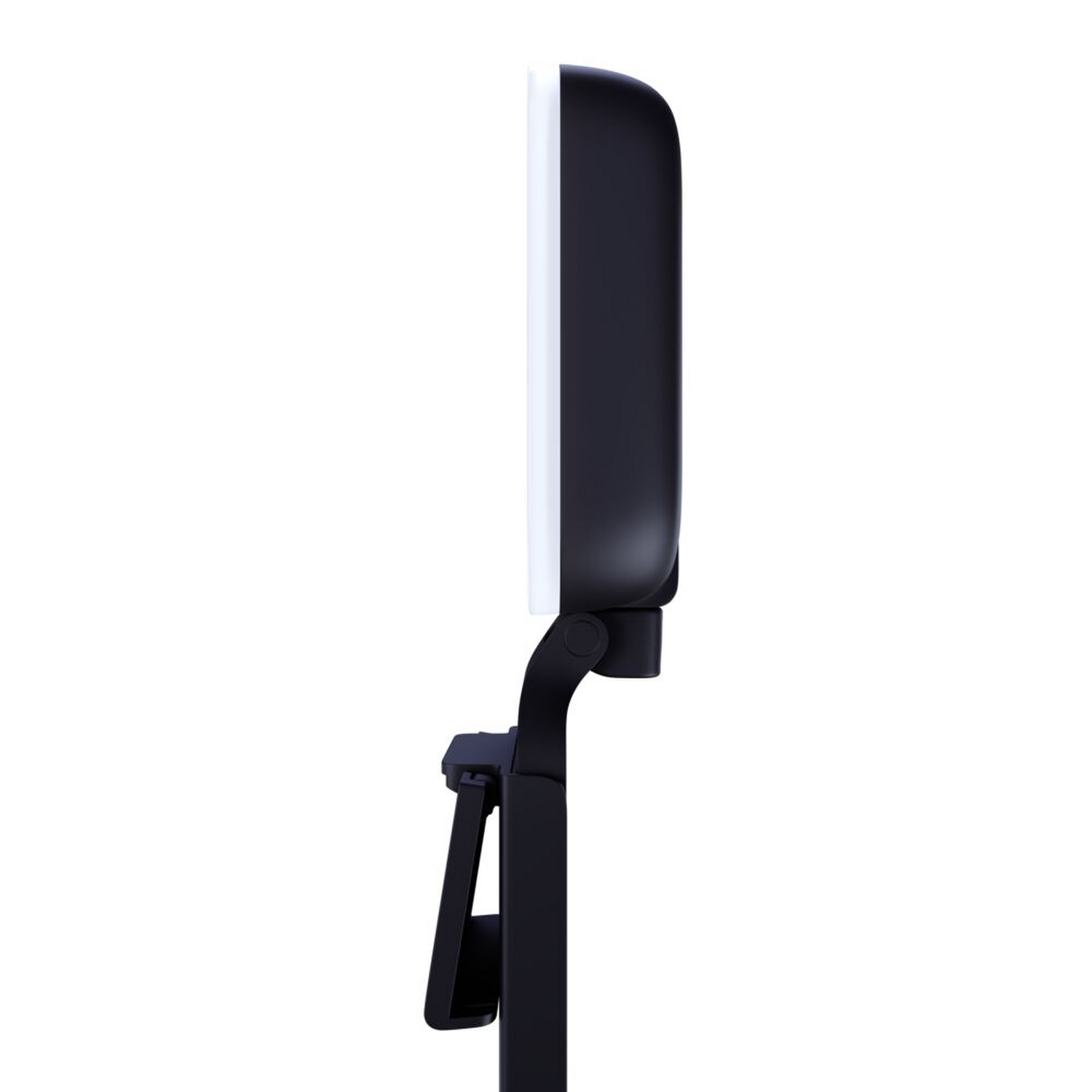 Luz Led Logitech Litra Glow Creacion Contenido-7