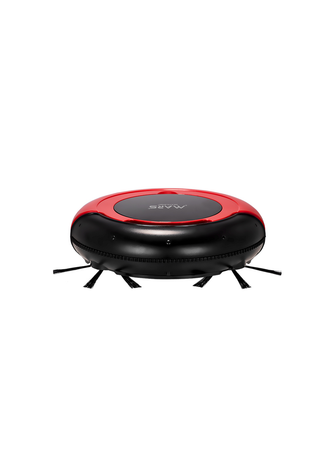 Aspiradora Robot Multilaser Mars 3 en 1 HO041-2