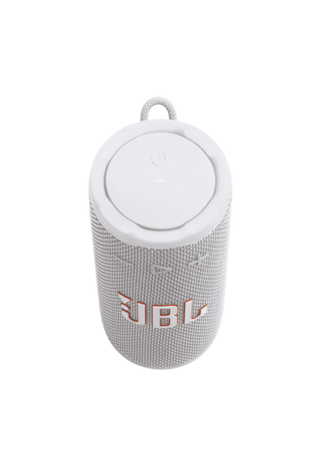 Parlante JBL Grip Bluetooth IP68 14 Horas con Luz Blanco-2