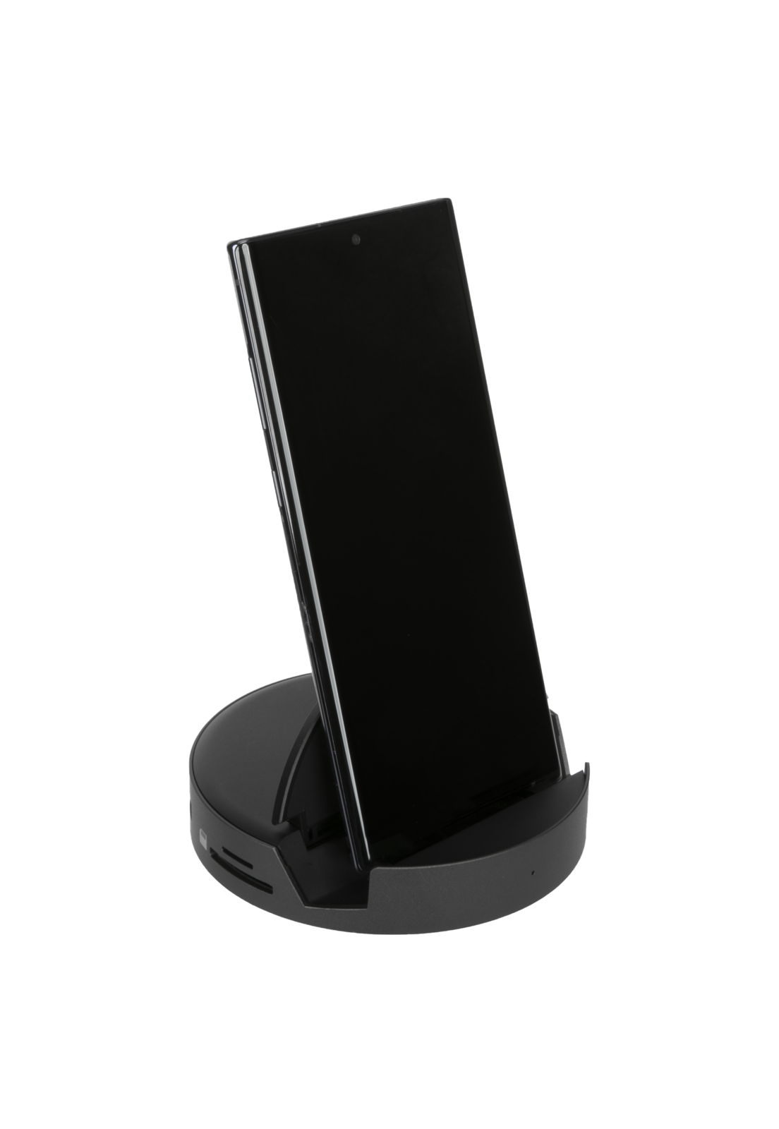 Docking Targus para Telefono USB-C DeX Com AWU420-3