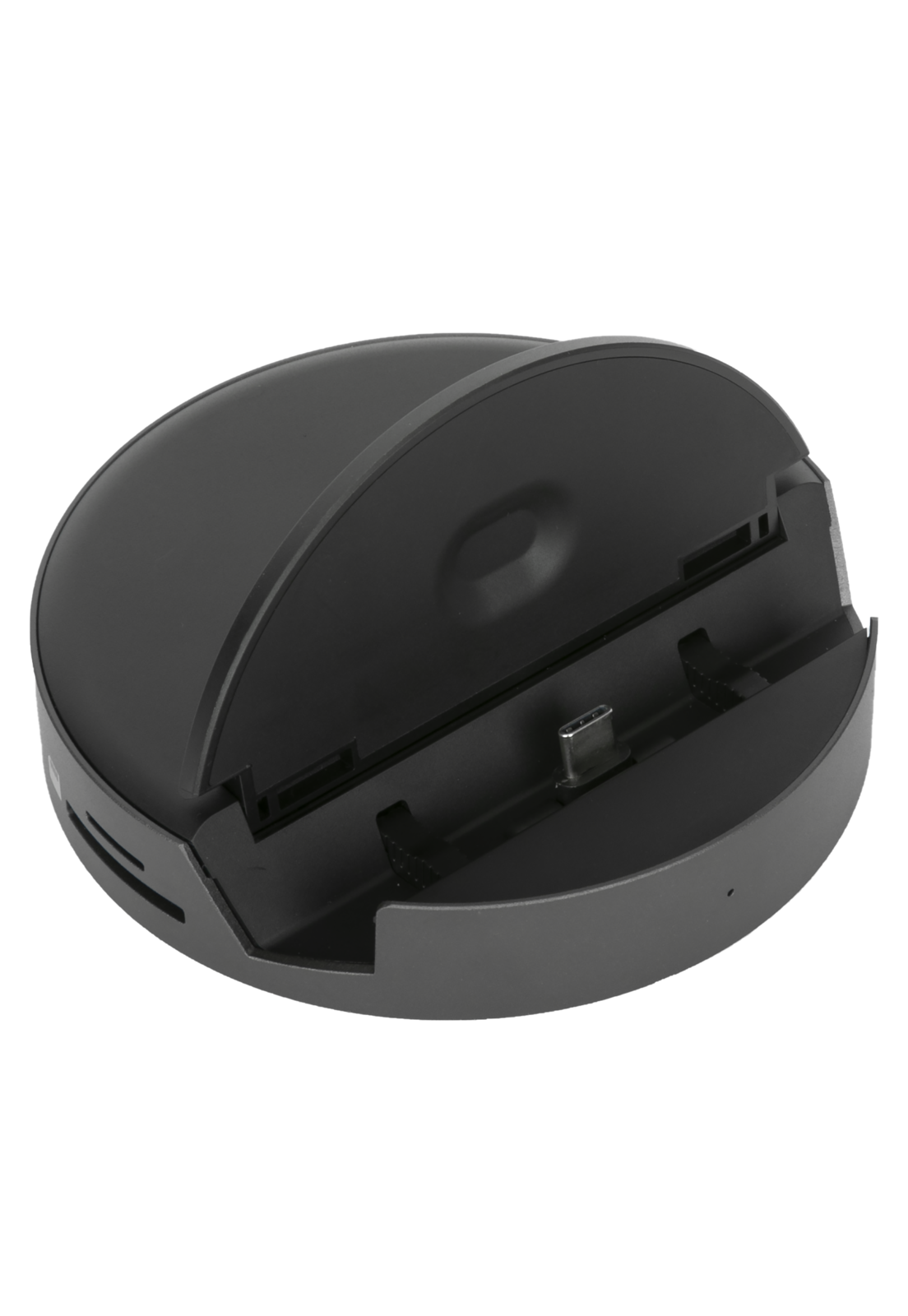 Docking Targus para Telefono USB-C DeX Com AWU420-6