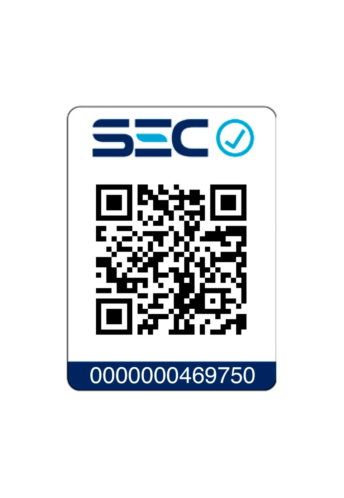 Calefactor Cerámico Thomas TH-CH42 2000W con Timer Oscilante-1