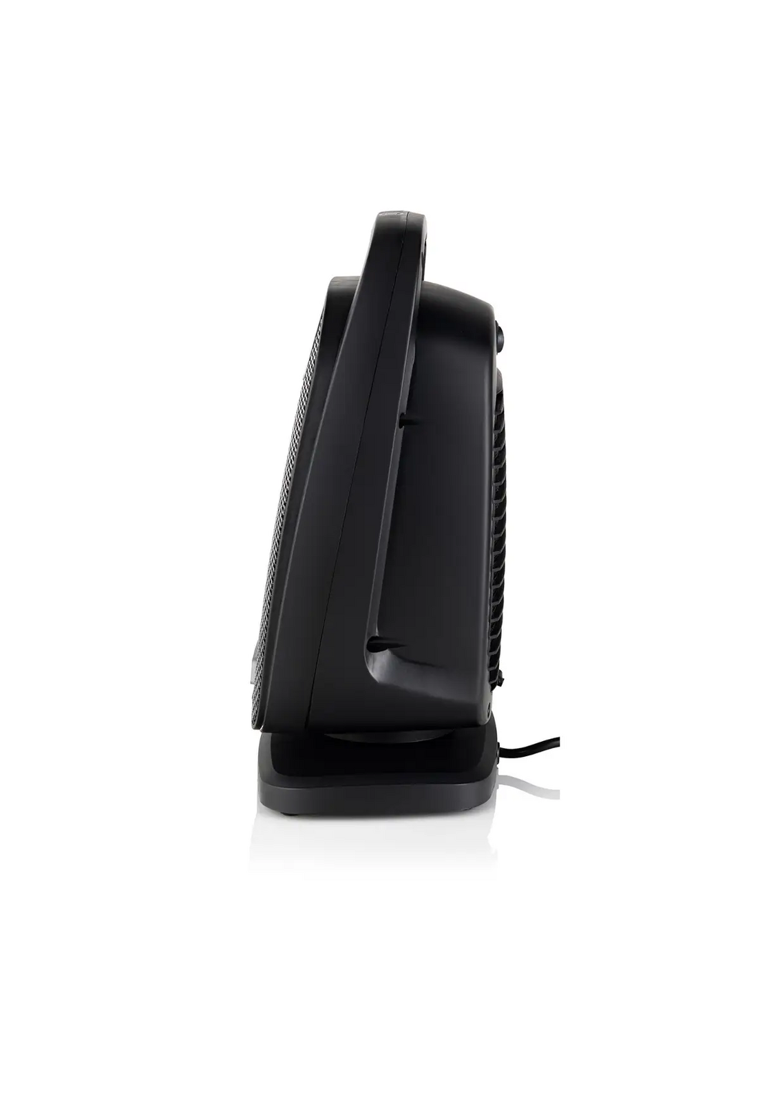 Calefactor Cerámico Thomas TH-CH42 2000W con Timer Oscilante-2