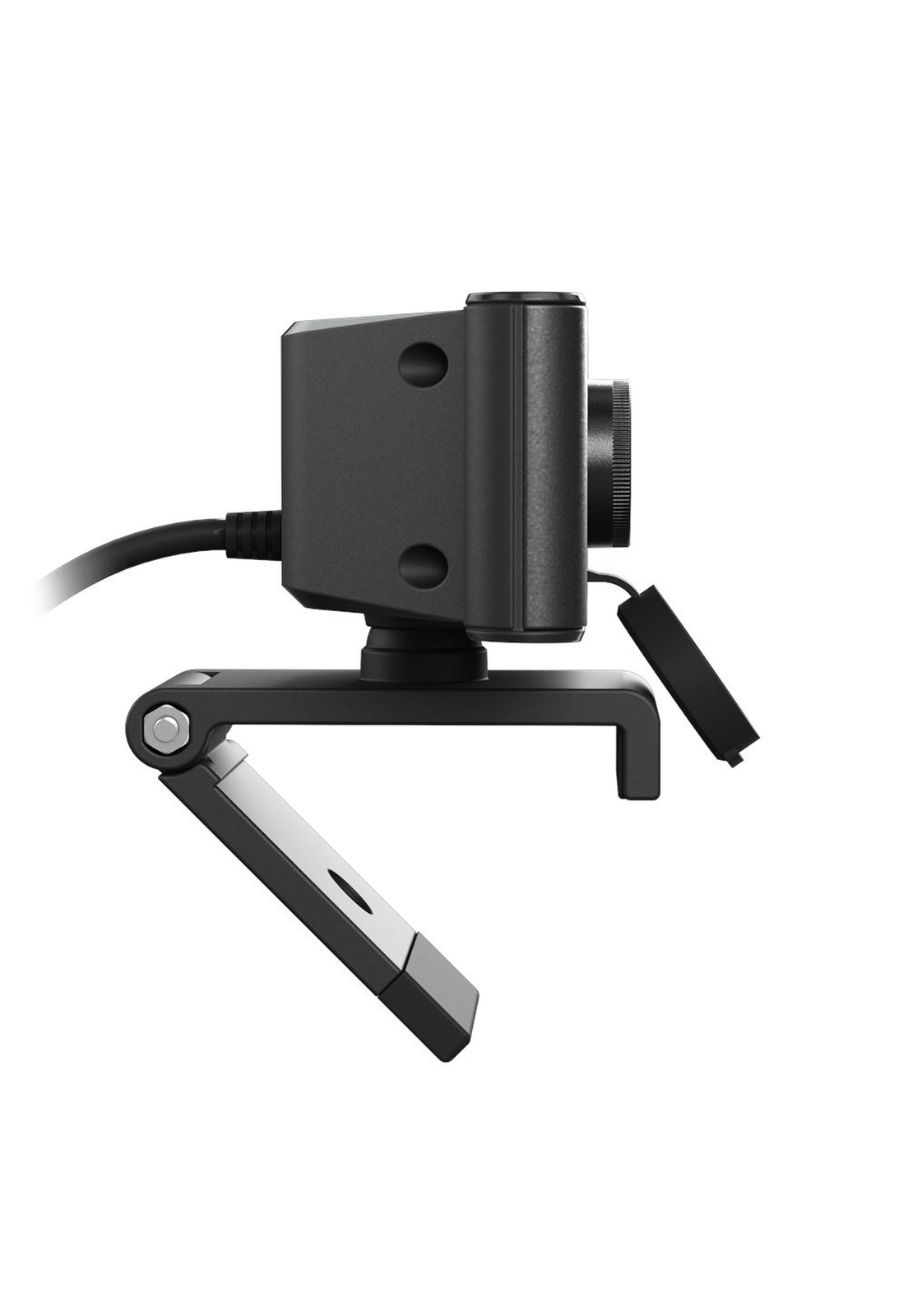 Webcam Creative Live! Cam 4K UHD Gran Angular 95° USB-4