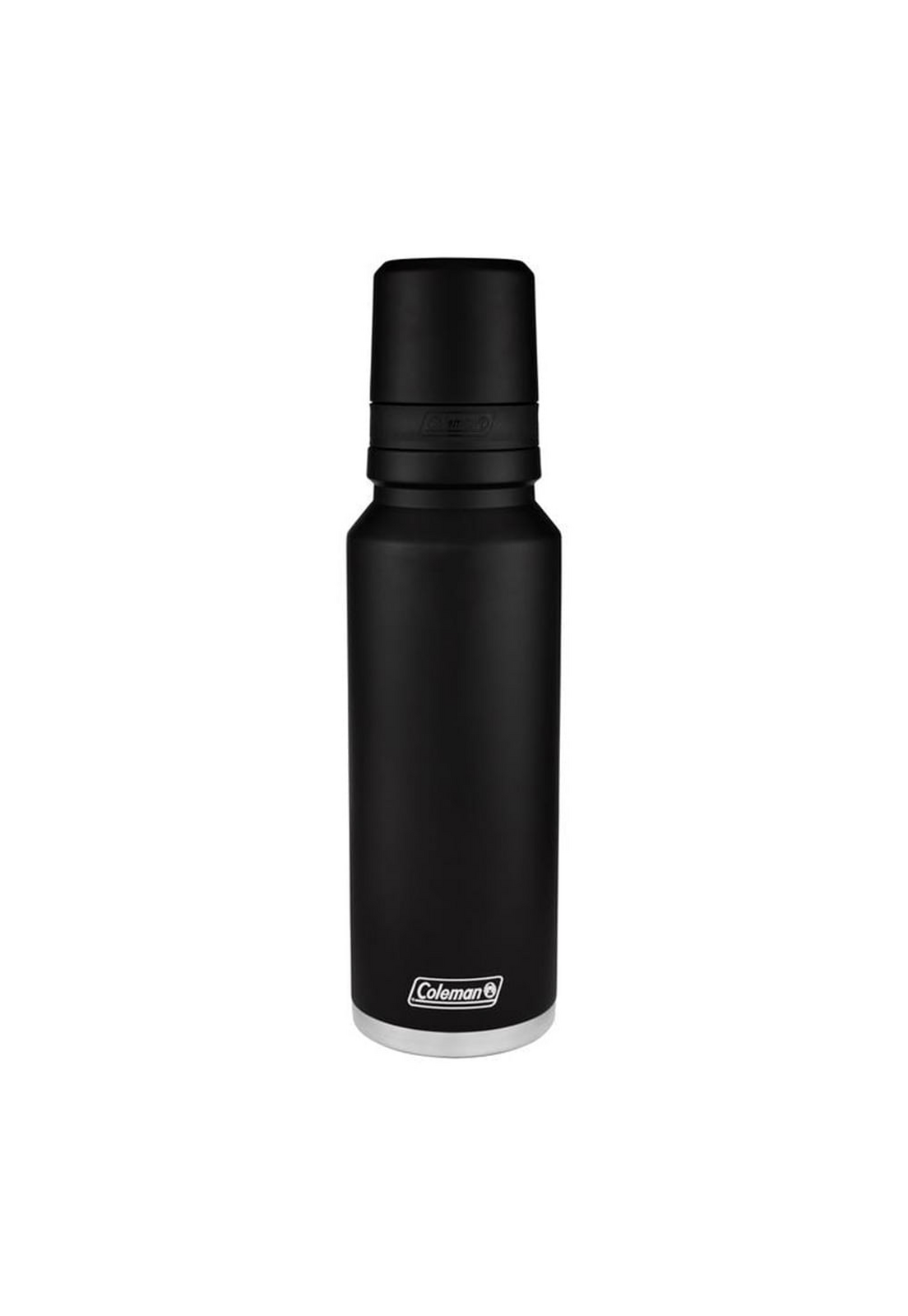 Termo Coleman Acero Inox 3Sixty 1200ml Negro-2