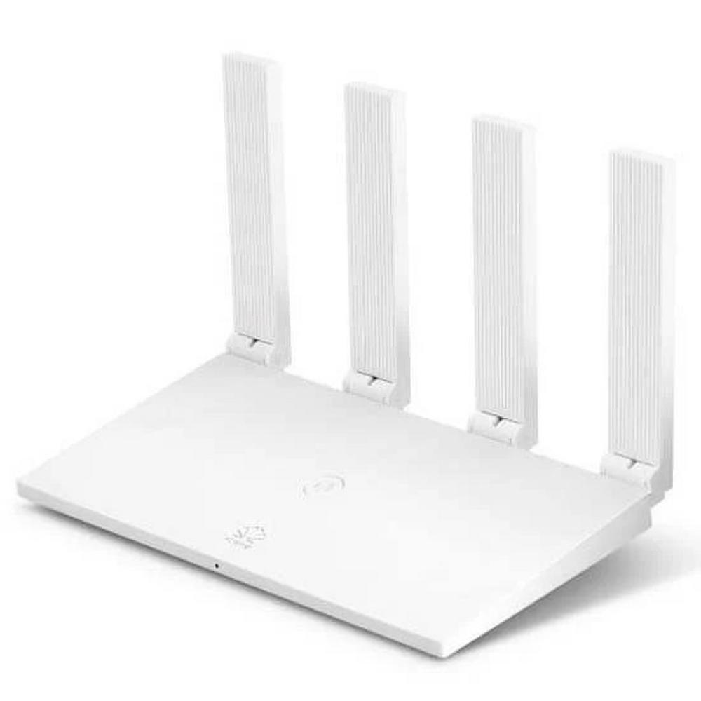 Router Huawei WS5200-0
