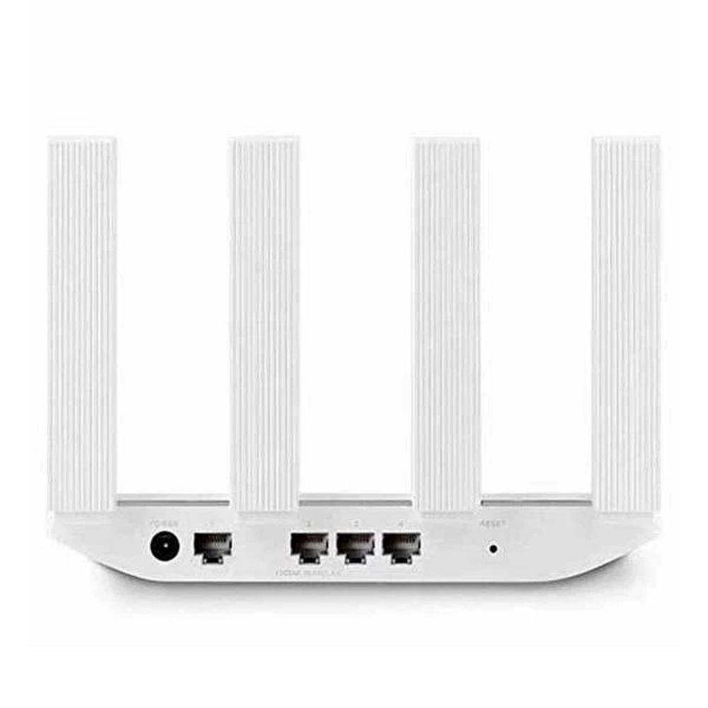 Router Huawei WS5200-1