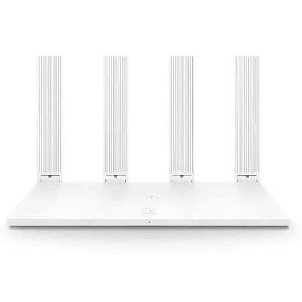 Router Huawei WS5200-2