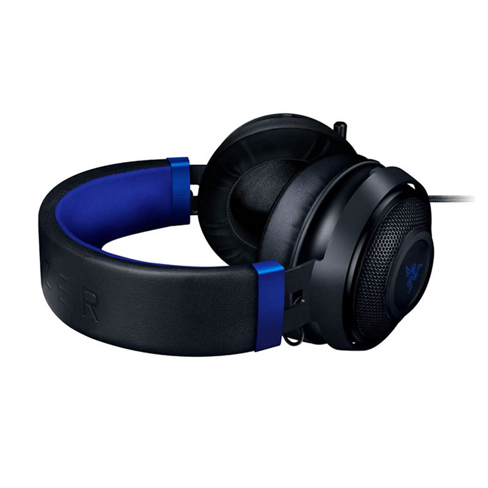 Audifono Gamer Razer Kraken para Consola-1