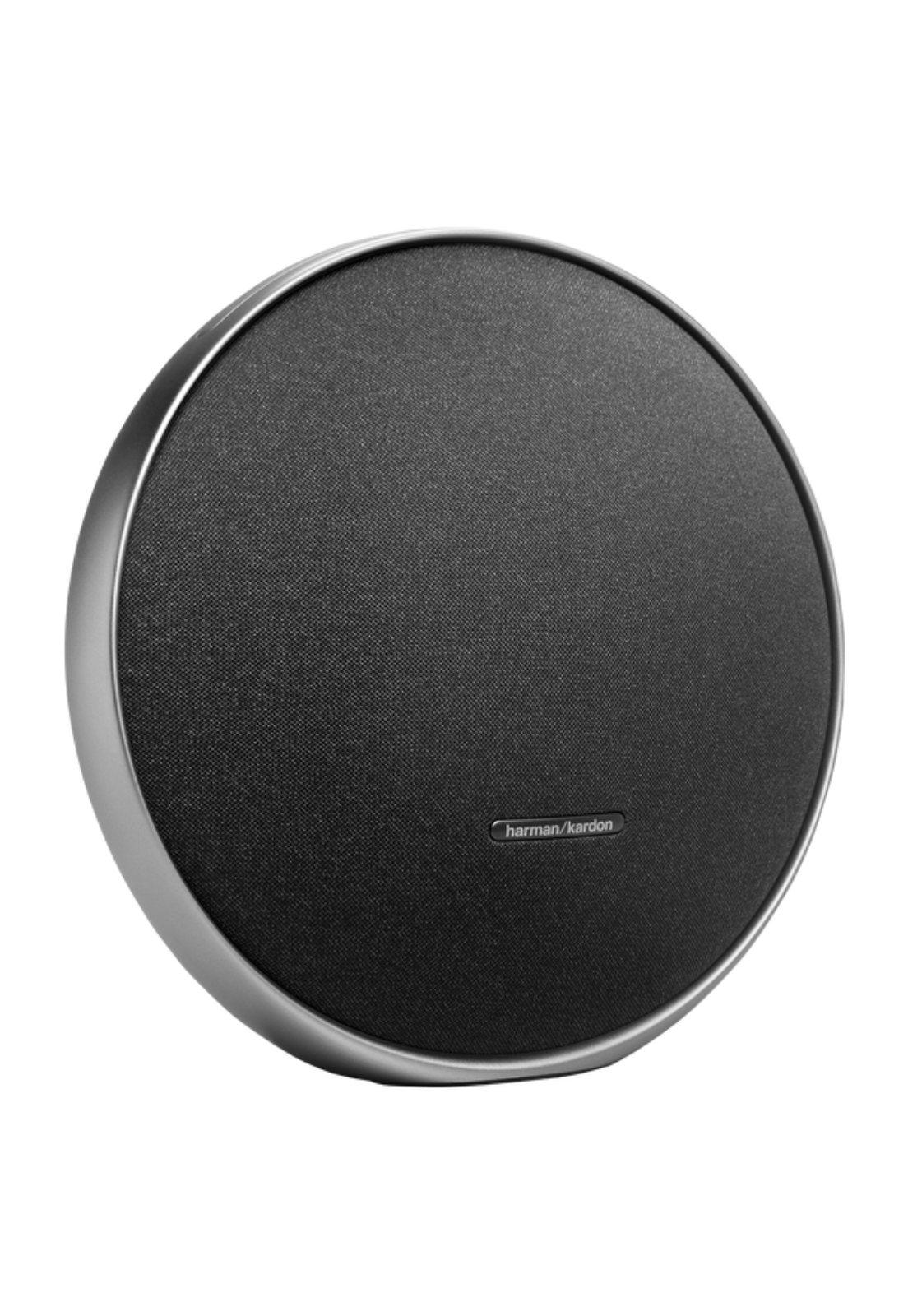 Parlante Harman Kardon Onyx Studio 9 Bluetooth 50W Negro-3