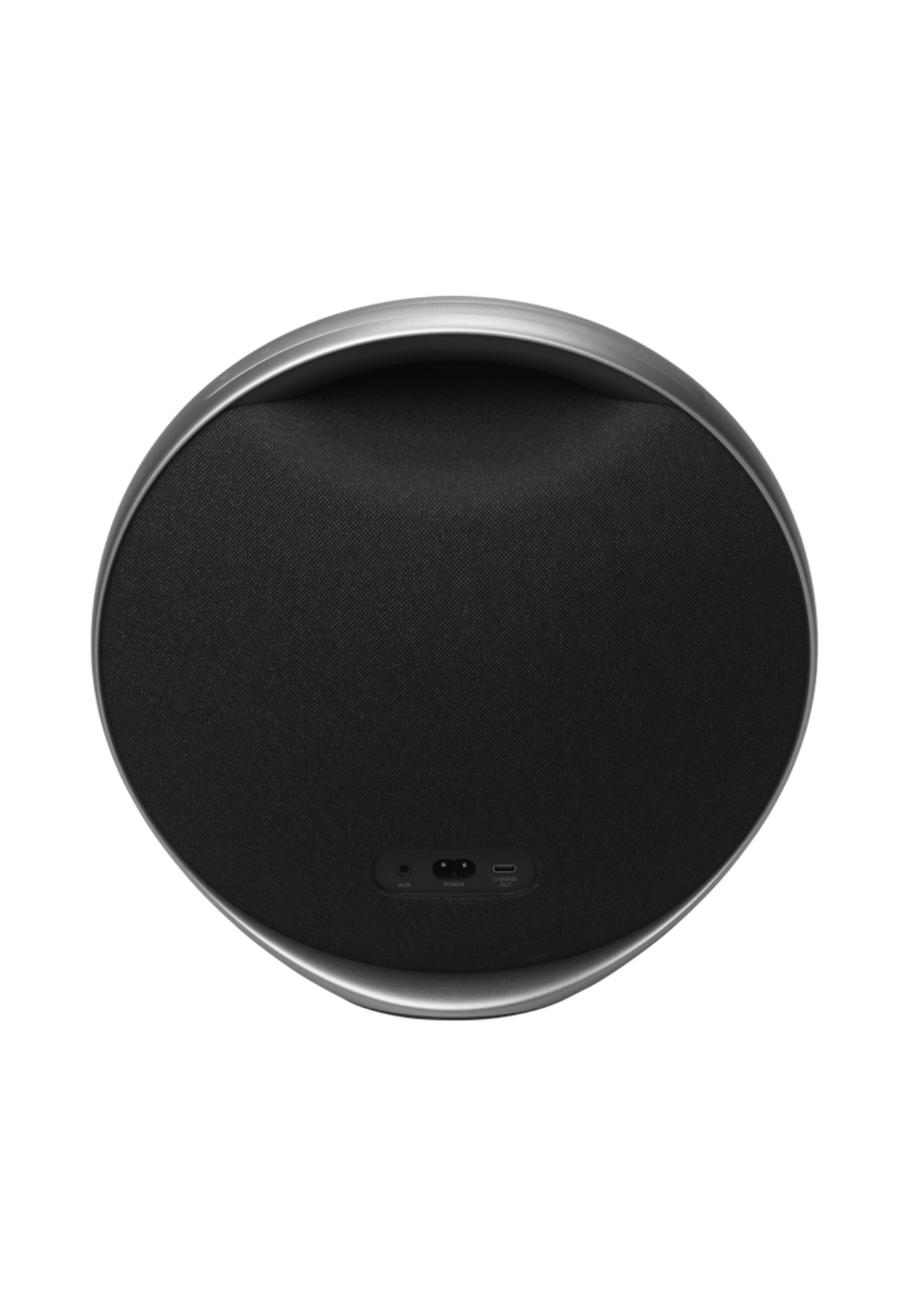 Parlante Harman Kardon Onyx Studio 9 Bluetooth 50W Negro-4