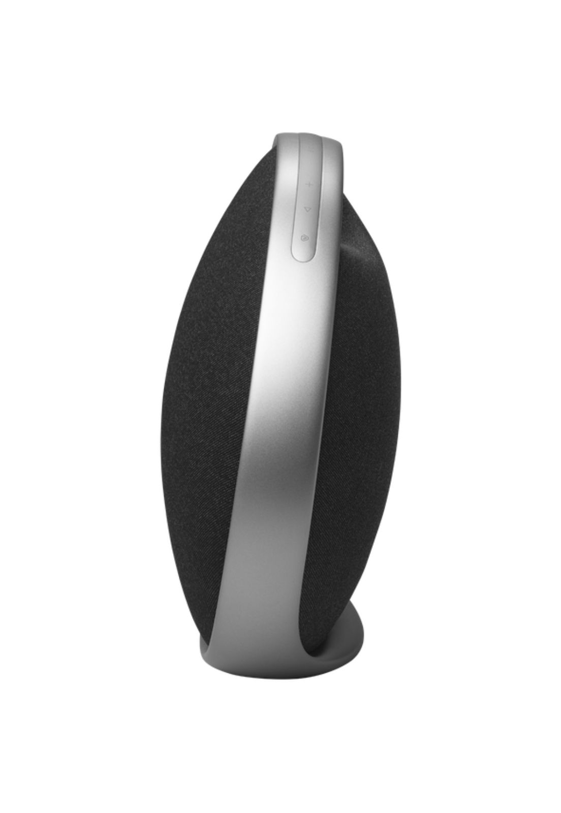 Parlante Harman Kardon Onyx Studio 9 Bluetooth 50W Negro-5