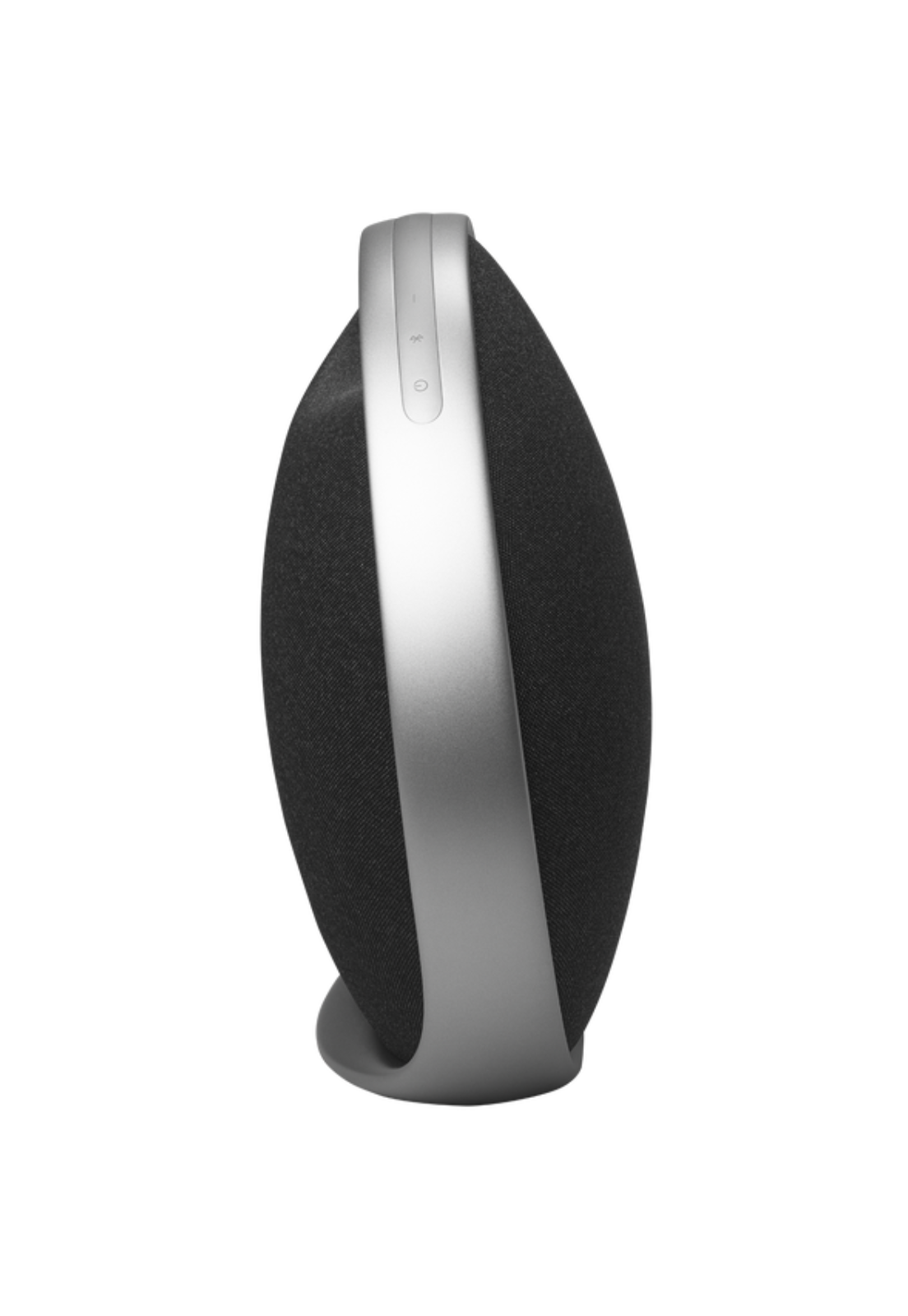 Parlante Harman Kardon Onyx Studio 9 Bluetooth 50W Negro-6