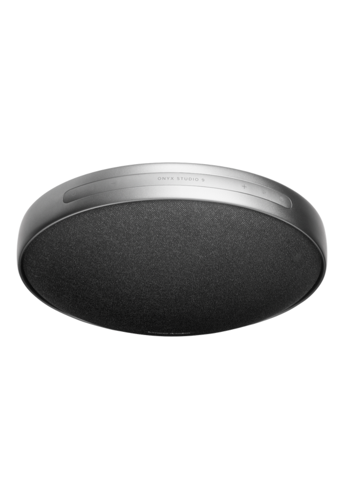 Parlante Harman Kardon Onyx Studio 9 Bluetooth 50W Negro-7