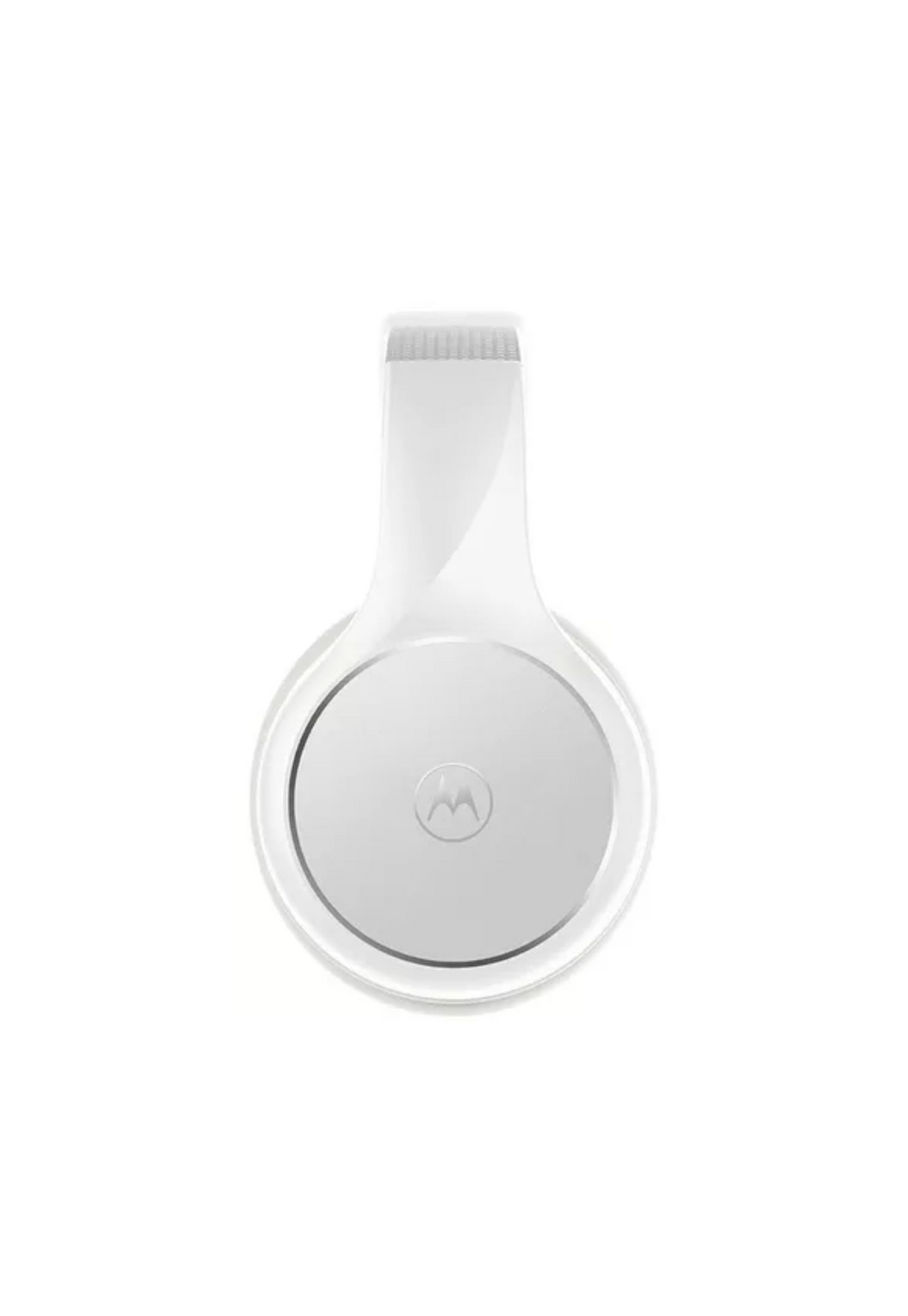 Audifono Motorola Moto XT220 Blanco-1