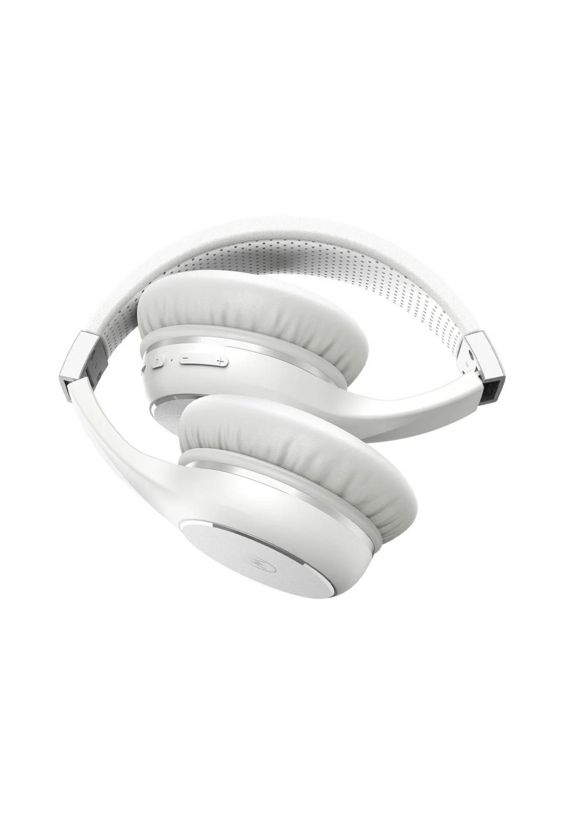 Audifono Motorola Moto XT220 Blanco-2