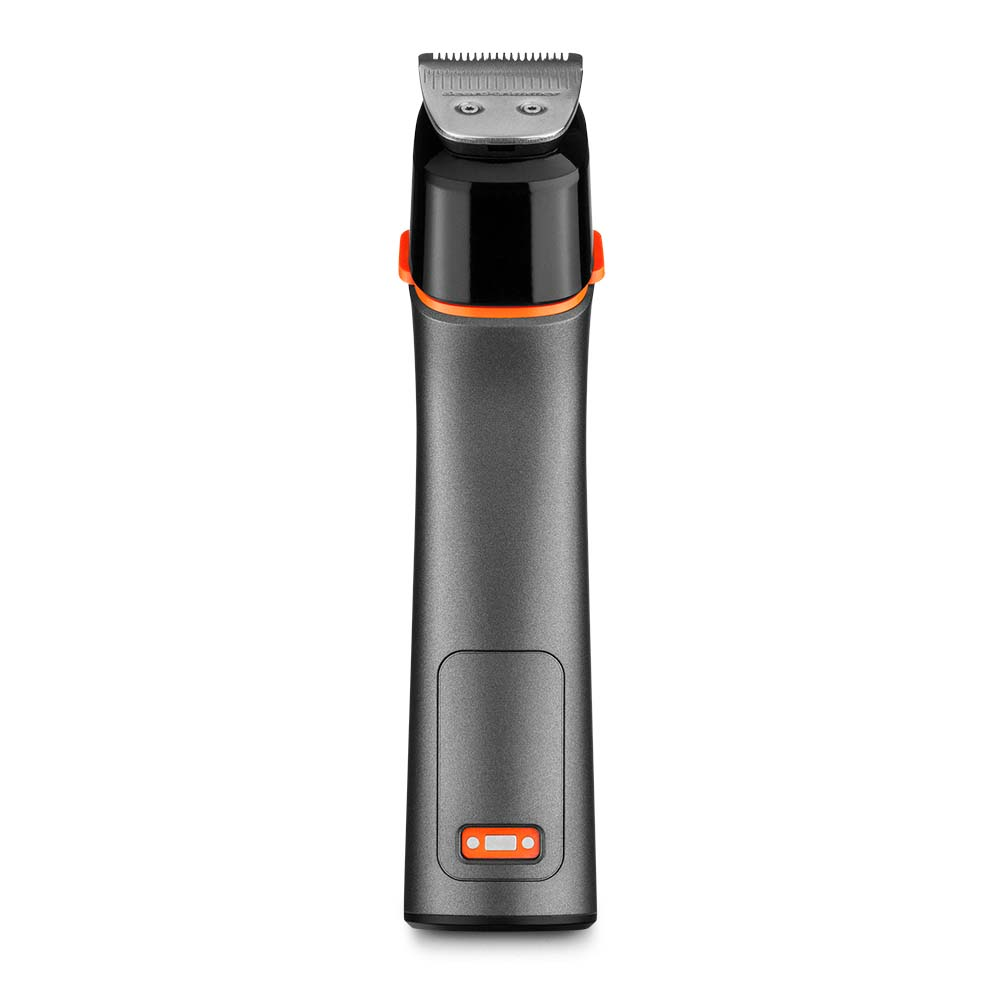 Rasuradora Inalambrica Multilaser 14 en 1 EB051-2