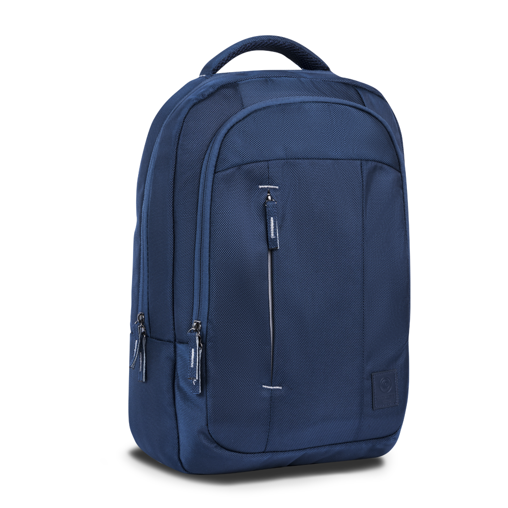 Mochila Notebook Coolcapital 15,6 Zilker Az B29431-3
