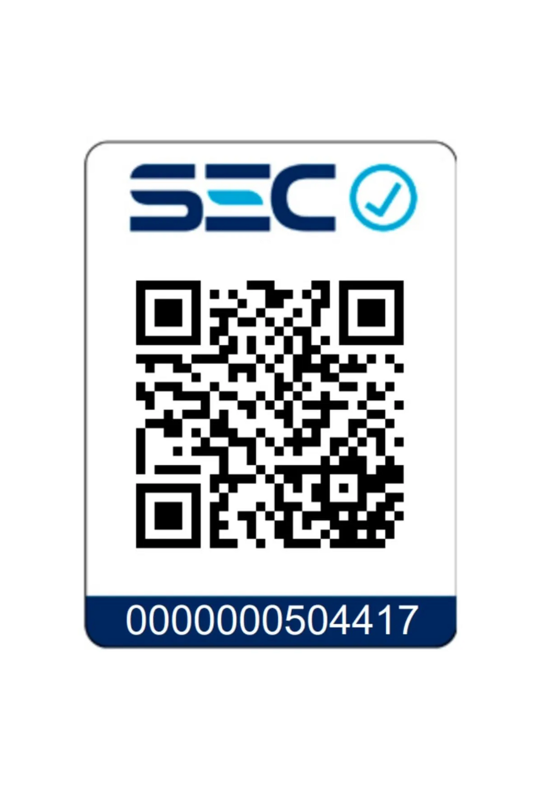 Freidora Air Fryer Philips 6,2L NA231 Ventana Digital-1