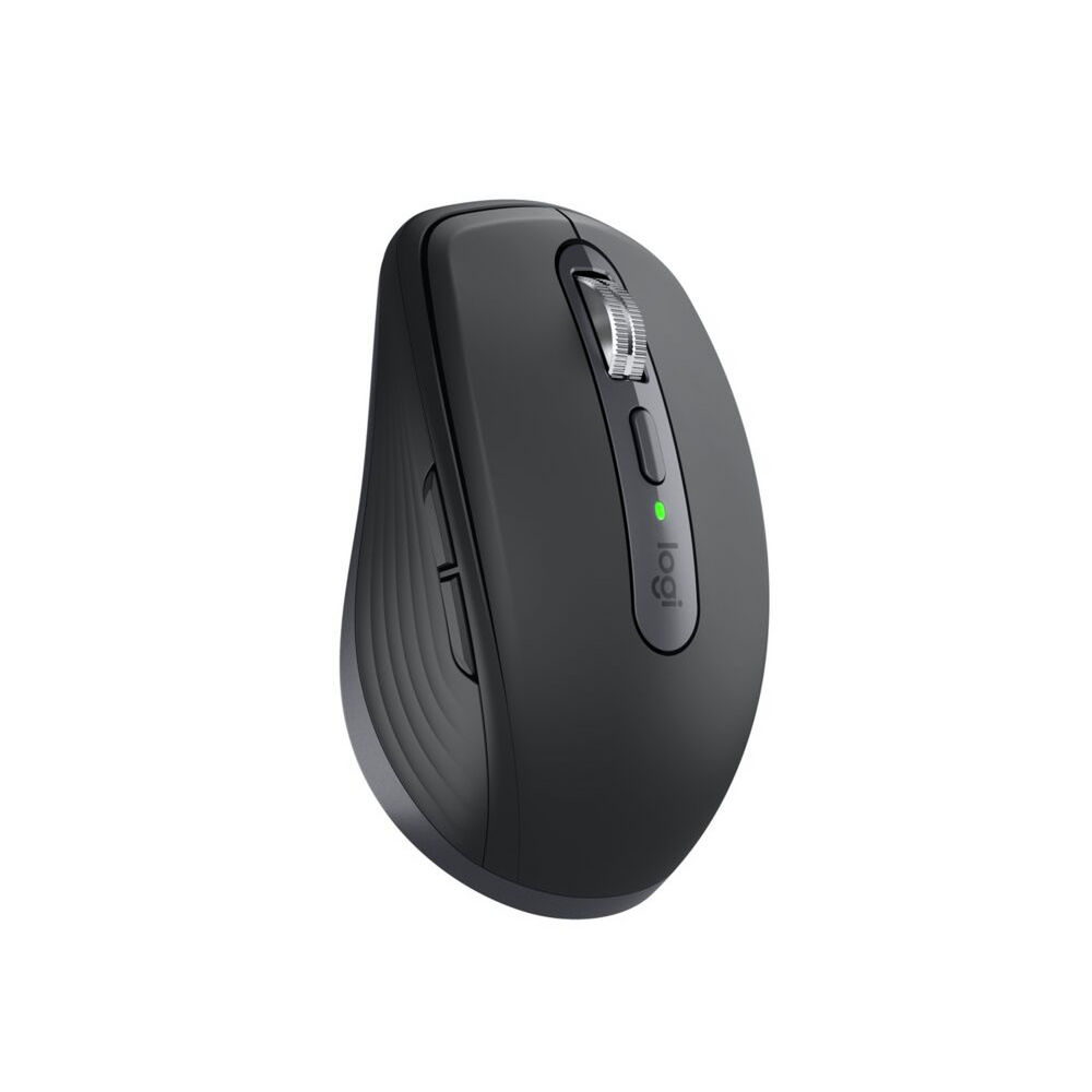 Mouse Logitech MX Anywhere 3S Grafito Ret-2