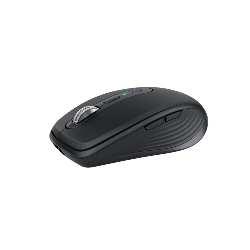 Mouse Logitech MX Anywhere 3S Grafito Ret-3