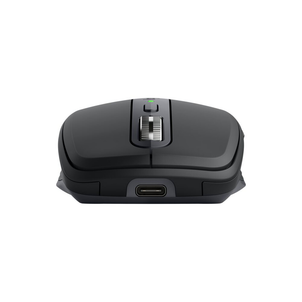 Mouse Logitech MX Anywhere 3S Grafito Ret-4