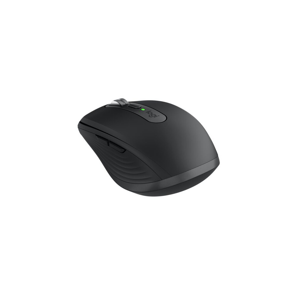 Mouse Logitech MX Anywhere 3S Grafito Ret-7