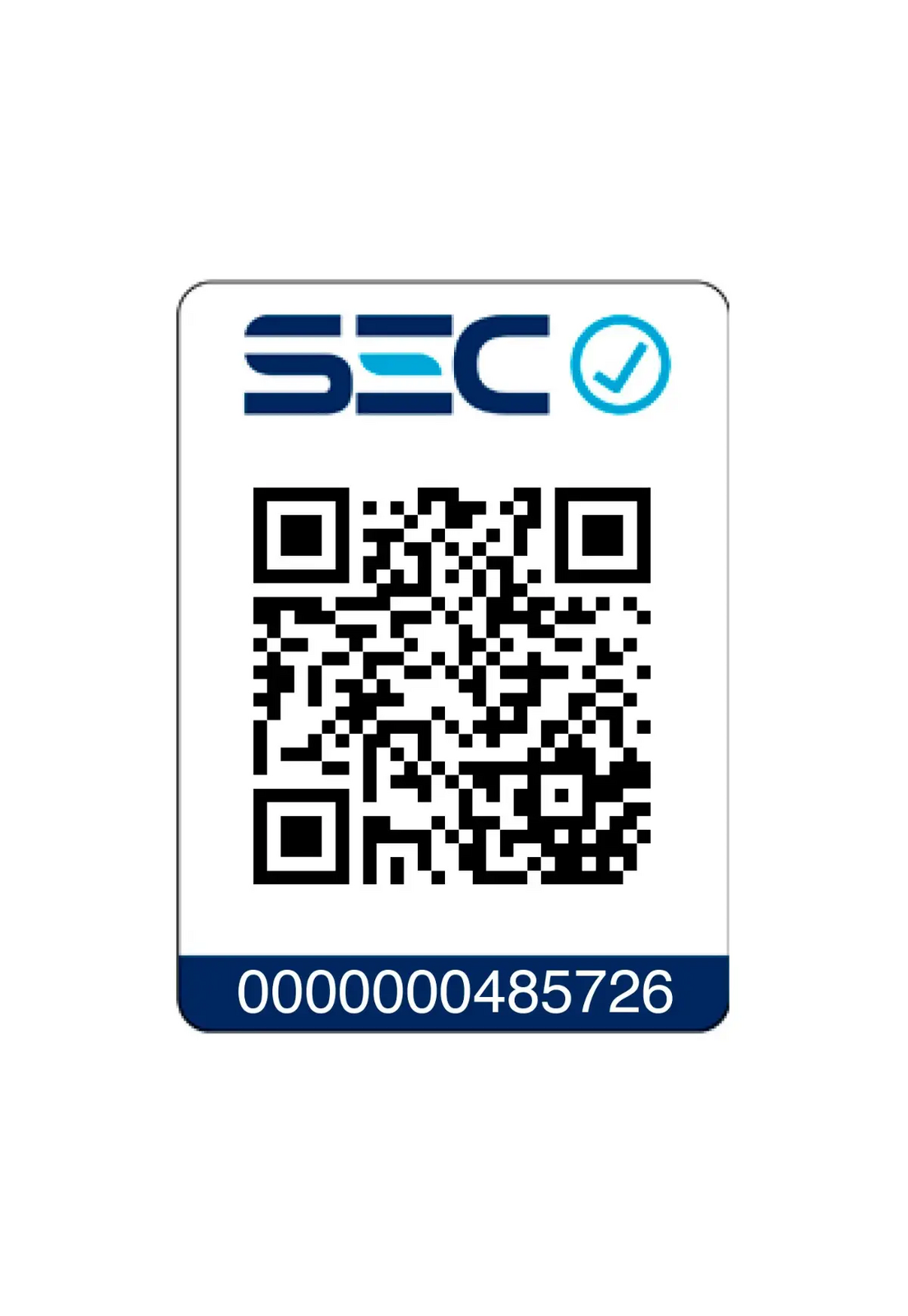 Cafetera Thomas TH-141Di 12 Tazas Programable Mantiene Calor-1