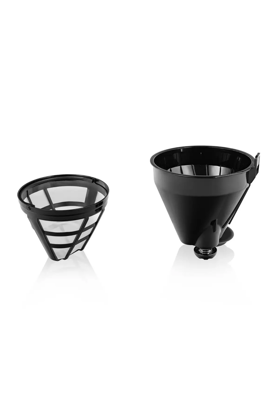 Cafetera Thomas TH-141Di 12 Tazas Programable Mantiene Calor-8