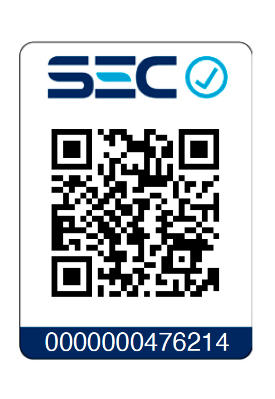 Parrilla Electrica 2 en 1 Multilaser 2000W CE107-4