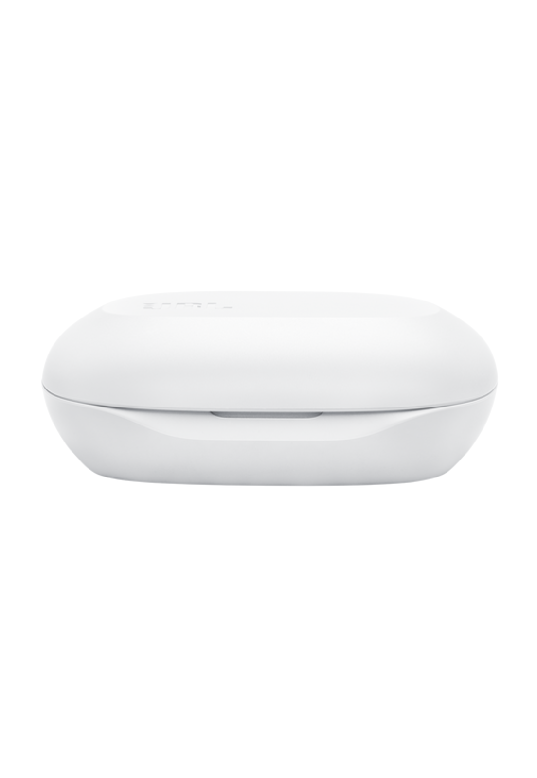 Audífonos JBL Sense Lite Open Ear BT 5.4 IP54 32h TWS Blanco-2