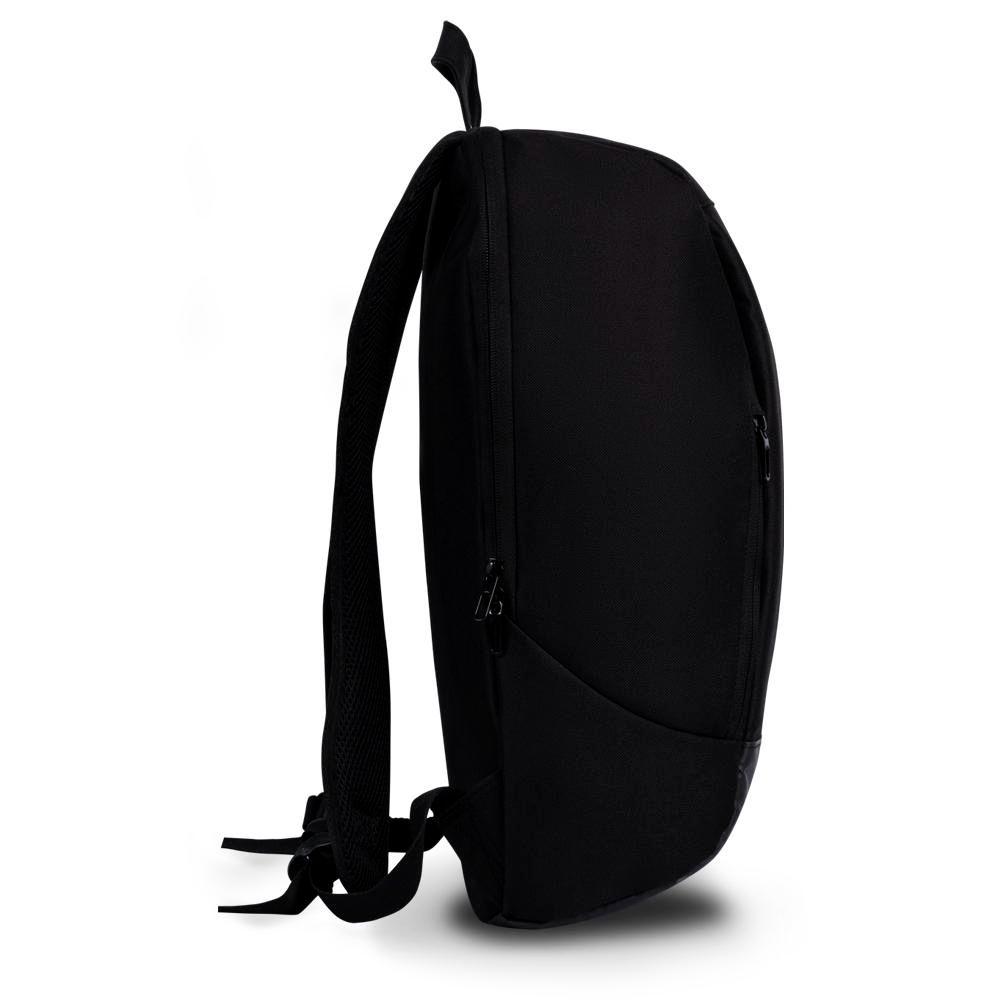 Mochila Notebook Coolcapital Vigo Impermeable CC-B49548-3