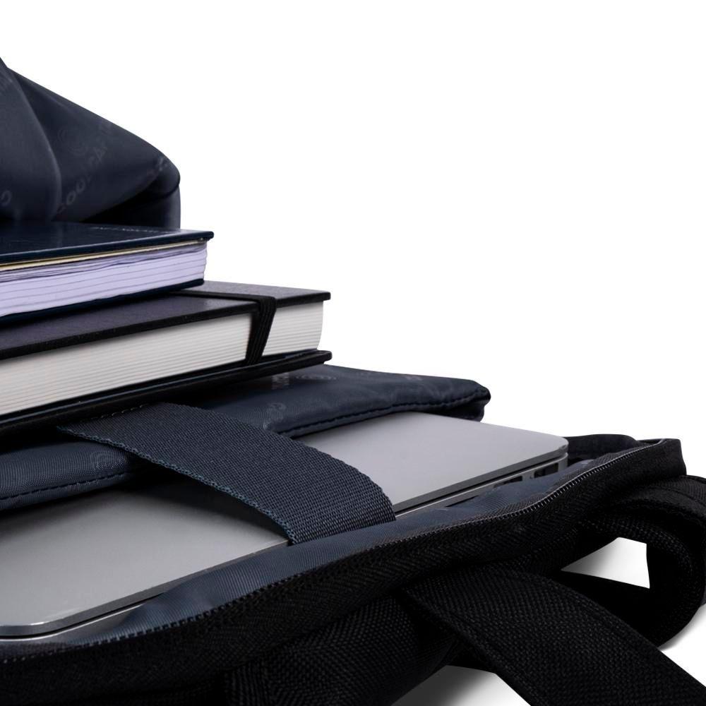 Mochila Notebook Coolcapital Vigo Impermeable CC-B49548-5