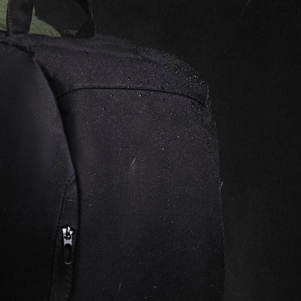 Mochila Notebook Coolcapital Vigo Impermeable CC-B49548-6