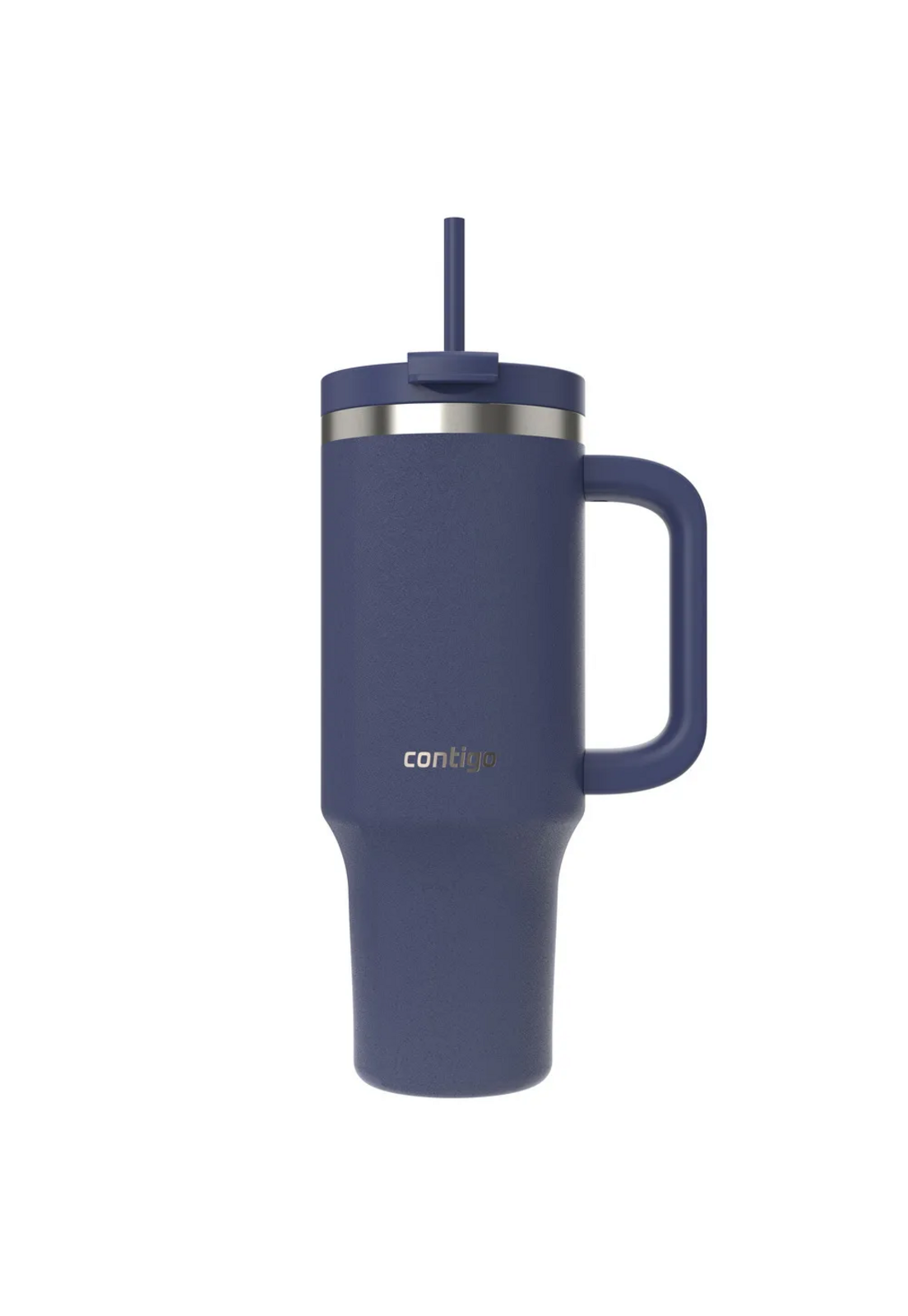 Vaso Tumbler Contigo Streeterville 1182 ml Frio Azul-1