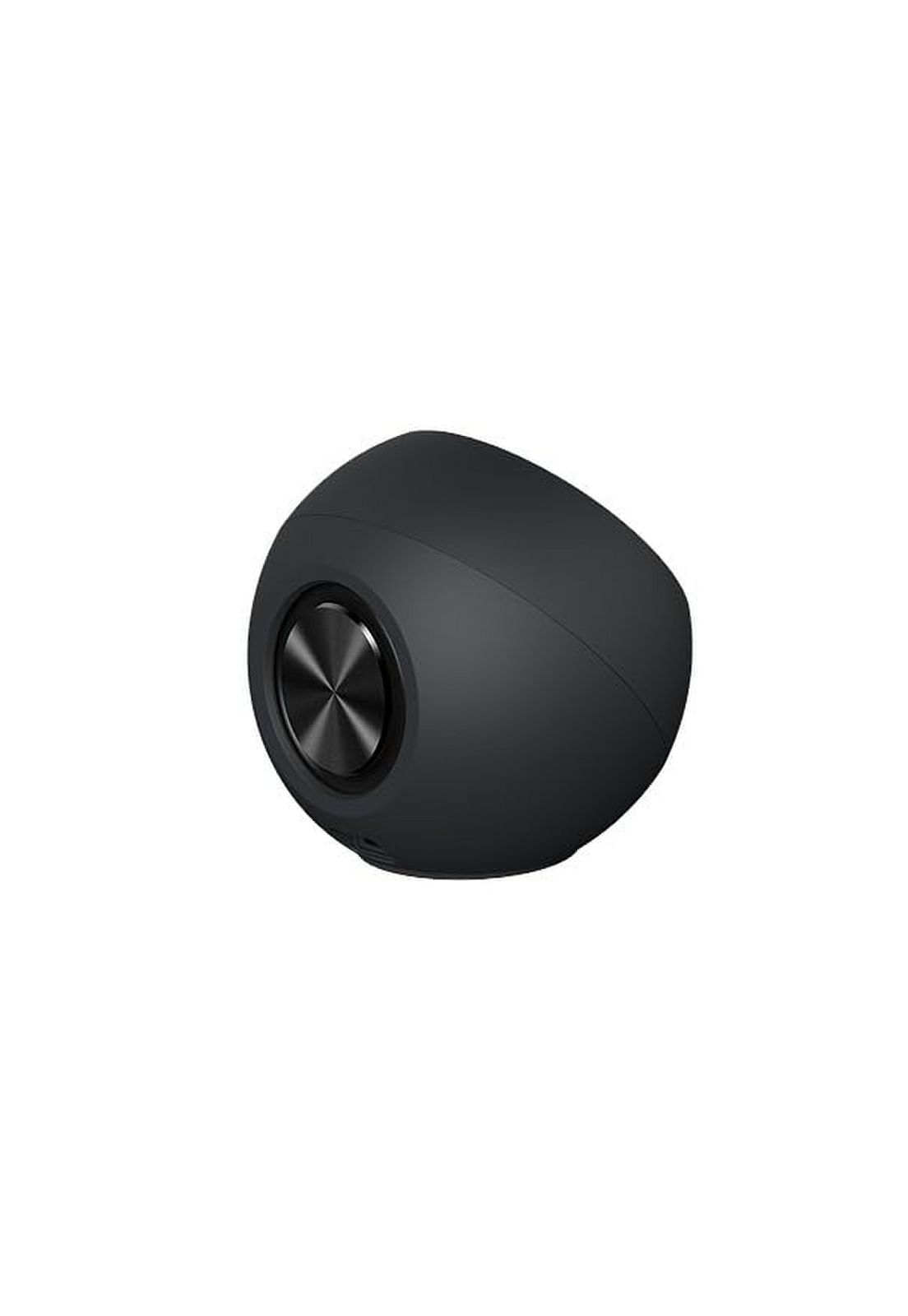 Parlantes Altavoces Creative Pebble V2 8W Negro-1