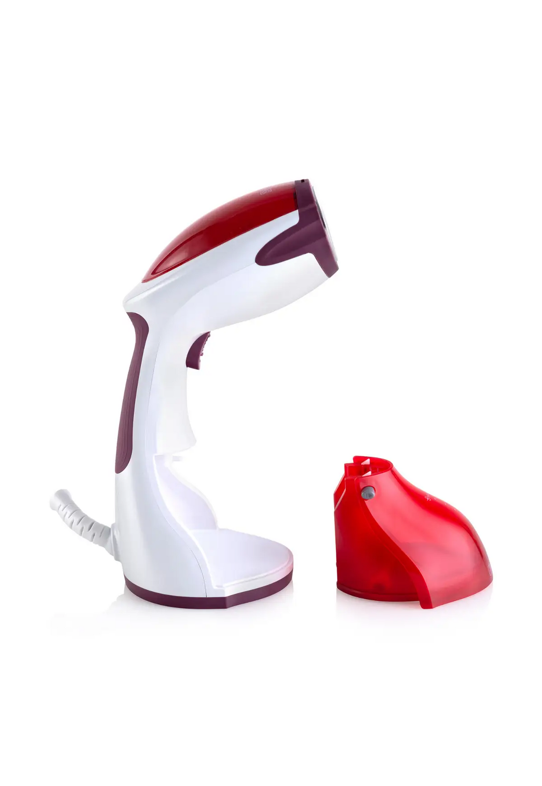 Plancha Vertical Thomas TH-7300 Vaporizador 1200W Antigoteo-2