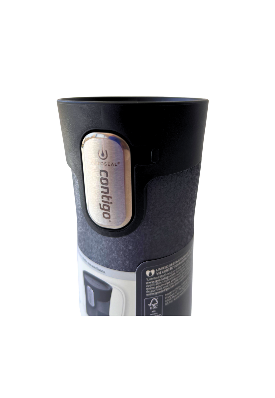 Vaso Mug Termico Contigo WestLoop 3.0 FrioCal Lakeside 473ml-4